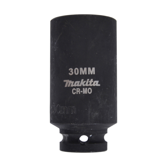 Makita 1/2
