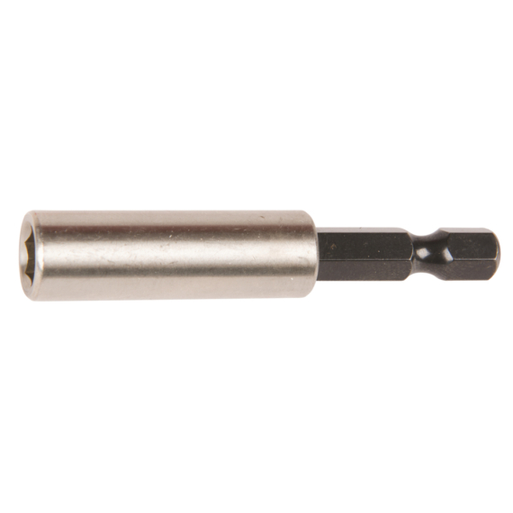 Makita mágneses bittartó D6,3 60mm
