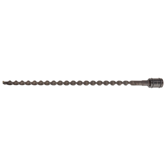 Makita földfúró 20 x 600/530 mm 3/4