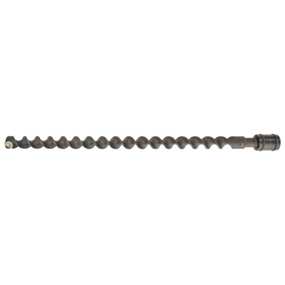 Makita földfúró 30 x 600/530 mm 3/4