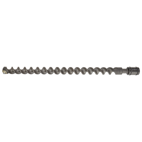 Makita földfúró 35 x 600/530 mm 3/4