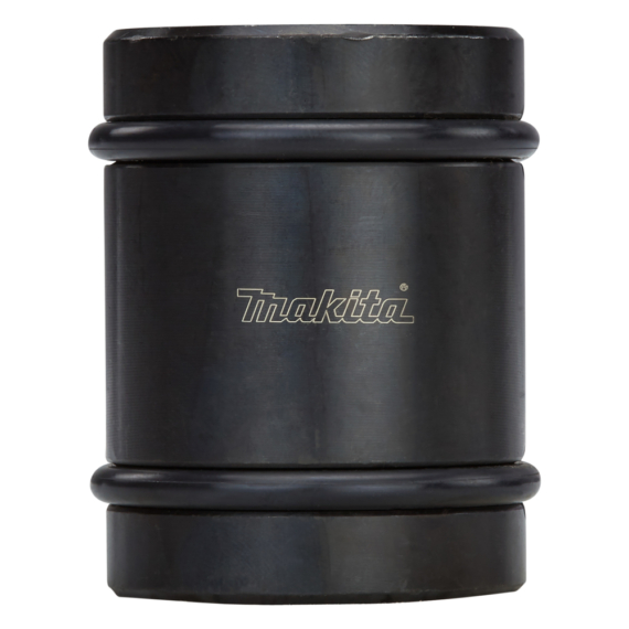 Makita adapter földfúróhoz 3/4