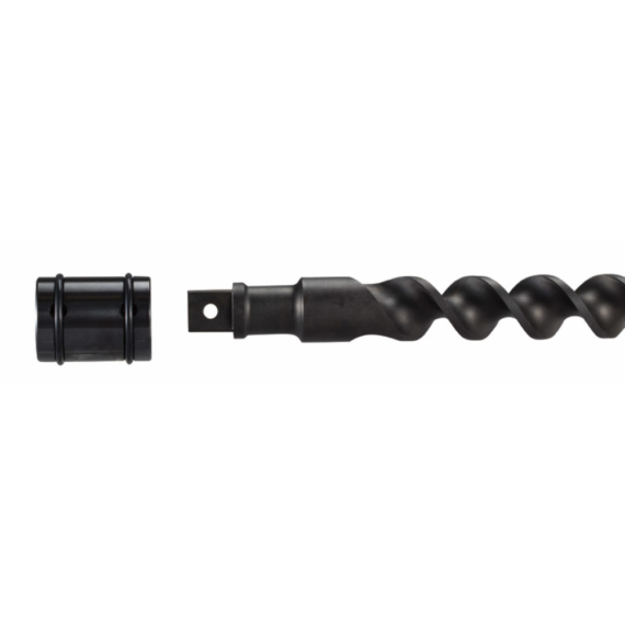 Makita stift 3/4