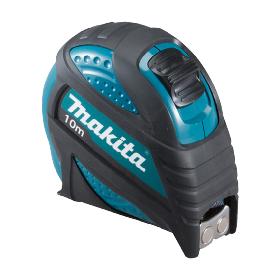 Makita mérőszalag 10mx25mm