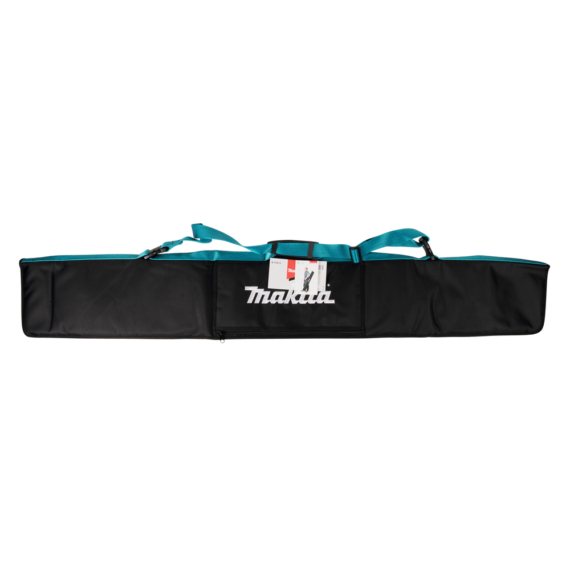 Makita 1,5m párhuzamvezető tartó
