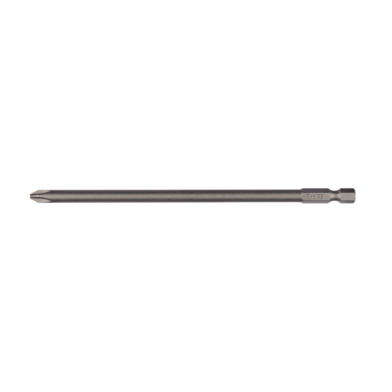 Makita csavarbehajtó bit PH2 150mm