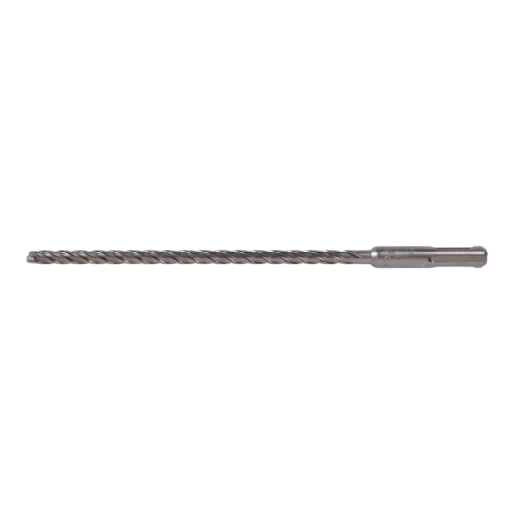 Makita SDS-PLUS Nemesis fúró 10x1000/950 mm