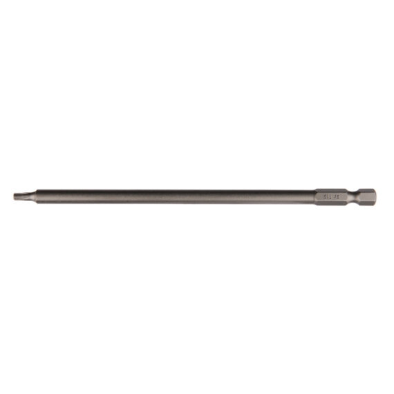 Makita csavarbehajtó bit T15 150mm