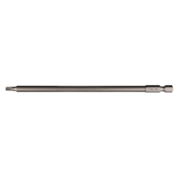 Makita csavarbehajtó bit T20 150mm