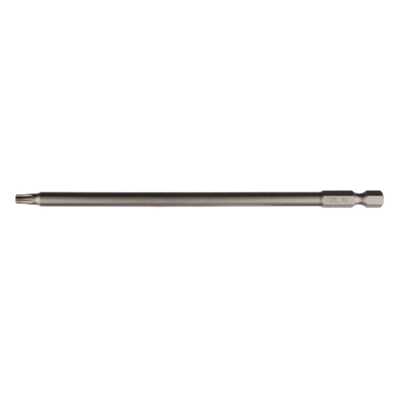 Makita csavarbehajtó bit T25 150mm
