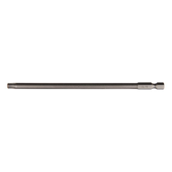 Makita csavarbehajtó bit T30 150mm