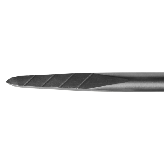 Makita SDS-PLUS véső hegyes 250 mm ÖNÉLEZŐS
