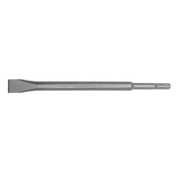 Makita SDS-PLUS véső lapos 20x250 mm