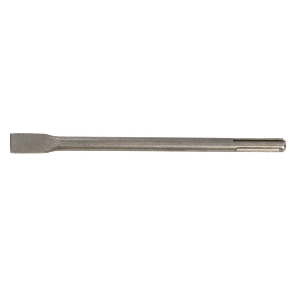 Makita SDS-MAX véső lapos 24x400mm