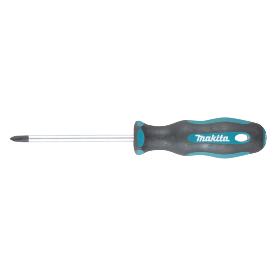 Makita csavarhúzó PH2x100mm