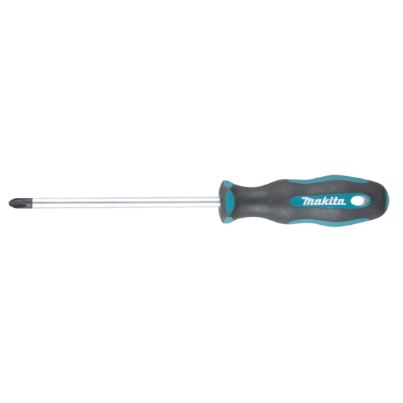 Makita csavarhúzó PH3x150mm
