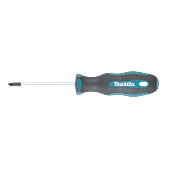 Makita csavarhúzó PZ1x80mm