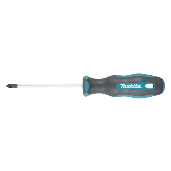Makita csavarhúzó PZ2x100mm