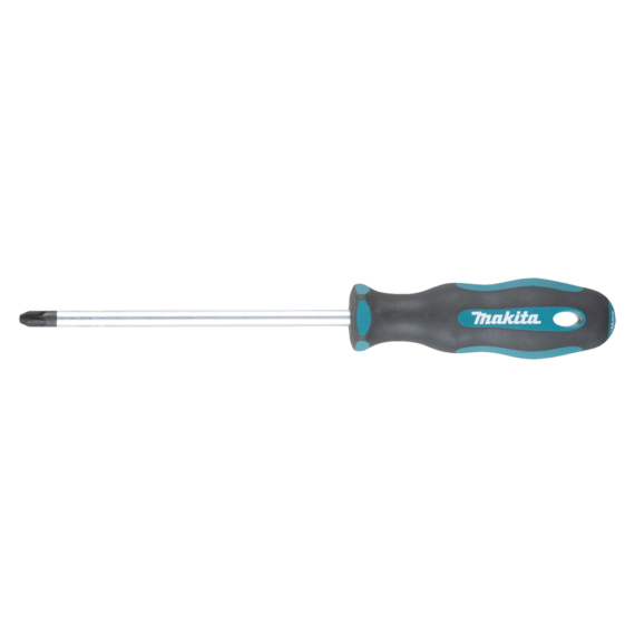 Makita csavarhúzó PZ3x150mm