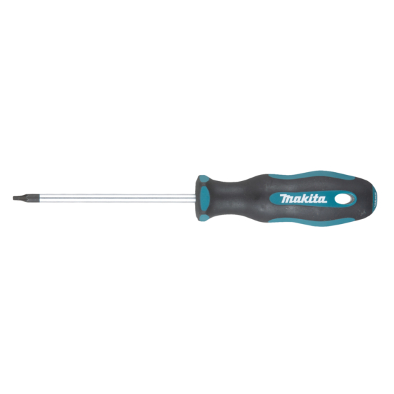Makita csavarhúzó T10x100mm