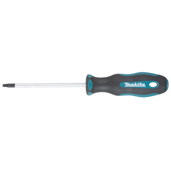 Makita csavarhúzó T20x100mm