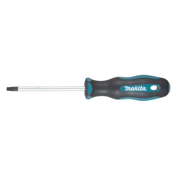 Makita csavarhúzó T30x100mm
