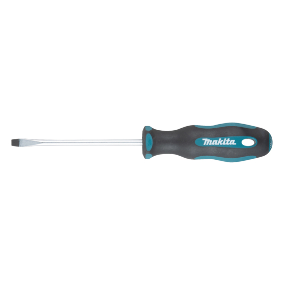 Makita csavarhúzó SL5,5x100mm