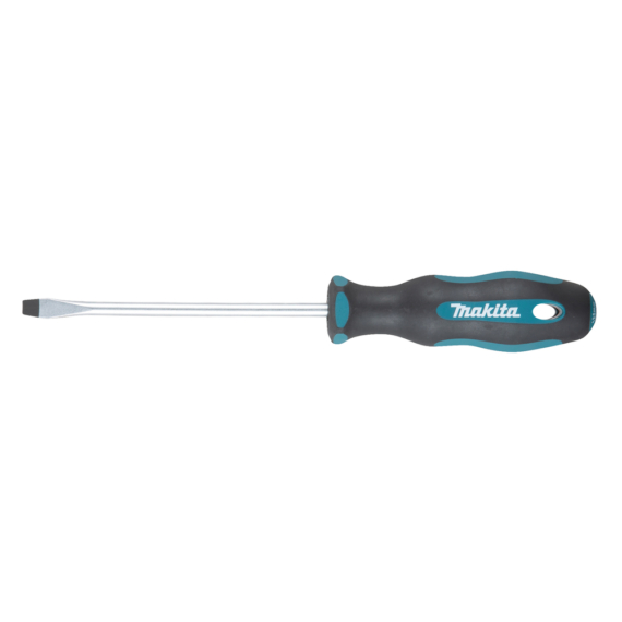 Makita csavarhúzó SL6,5x125mm