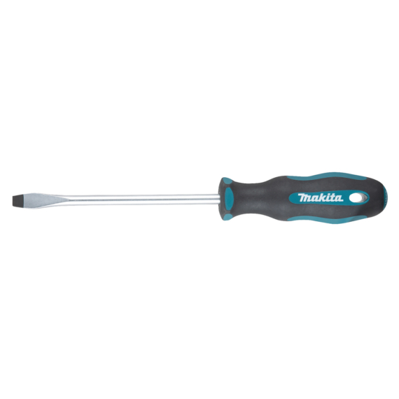 Makita csavarhúzó SL8x150mm