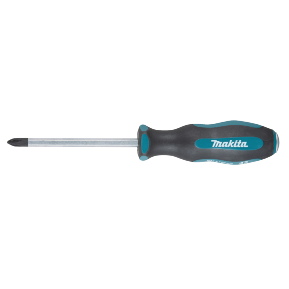 Makita üthető csavarhúzó PH2x100mm