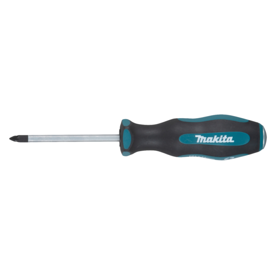 Makita üthető csavarhúzó PZ1x75mm
