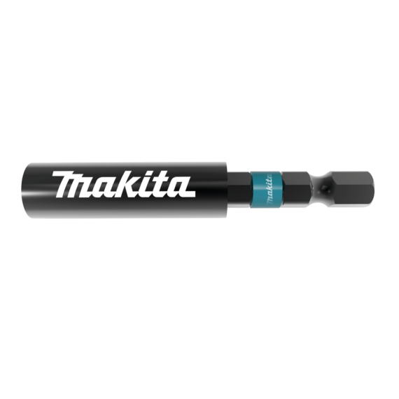 Makita impact BLACK mágneses bittartó 60mm