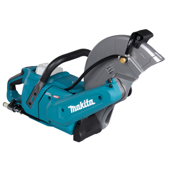 Makita 40Vmax XGT Li-Ion BL AFT 305 mm vizes gyorsdaraboló Z (akku és töltő nélkül)