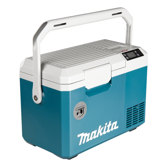 Makita XGT ® hűtő-fűtő doboz