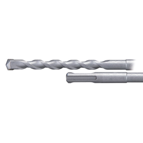 Makita SDS-PLUS fúró 4x110 mm