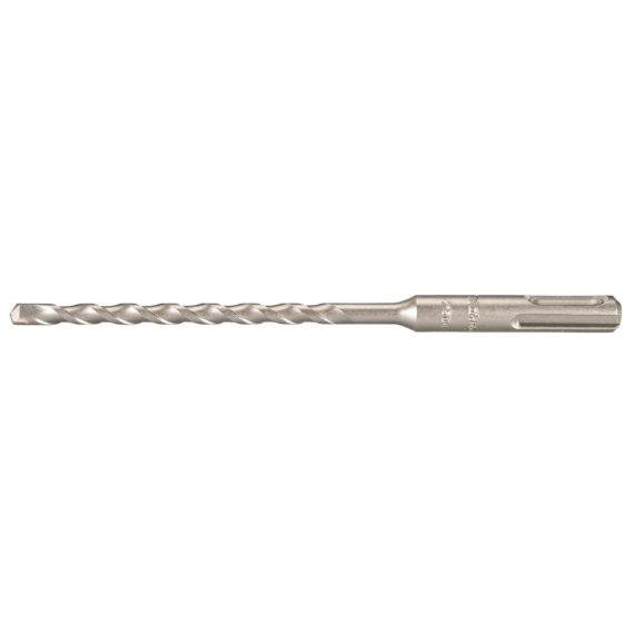 Makita SDS-PLUS fúró 13x160 mm
