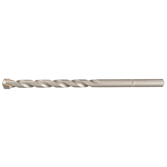 Makita kőzetfúró 6x100mm standard