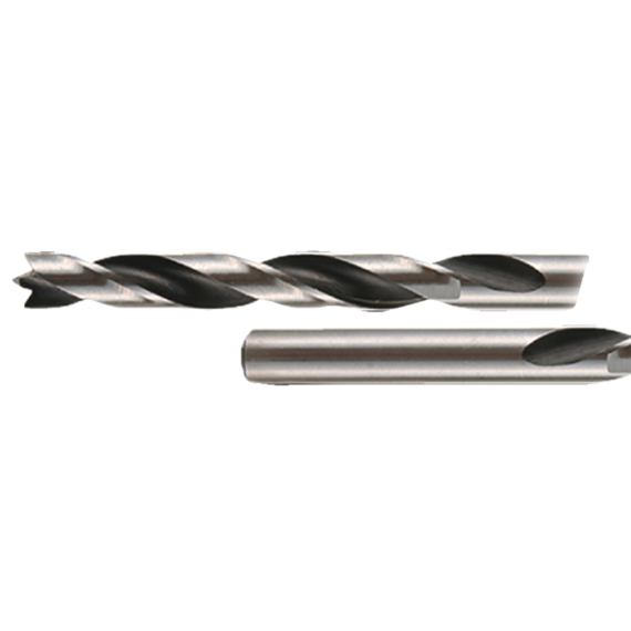 Makita fafúró 4x75mm standard