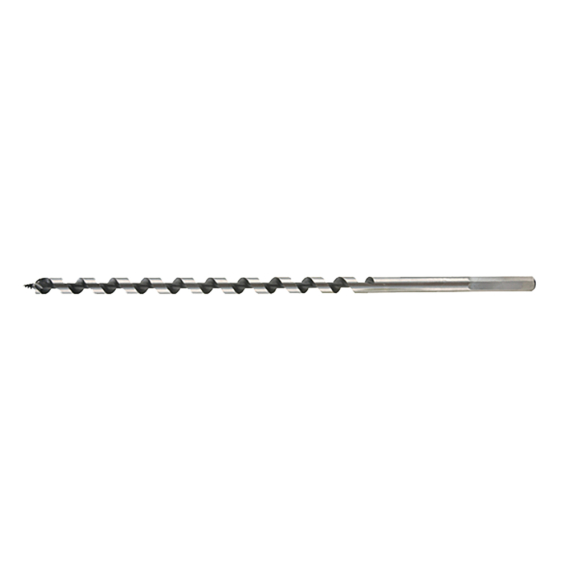 Makita gerendafúró 18x450mm
