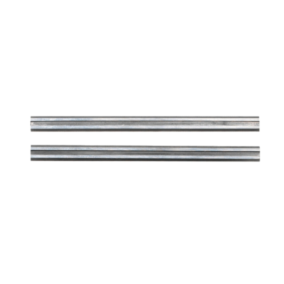 Makita HM gyalukés 82x5,5mm 2db