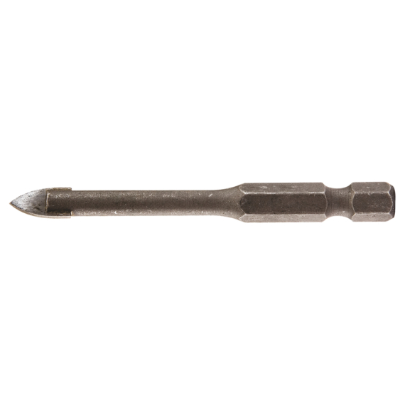 Makita üvegfúró 10x80mm
