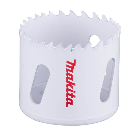 Makita bimetál körkivágó 51mm