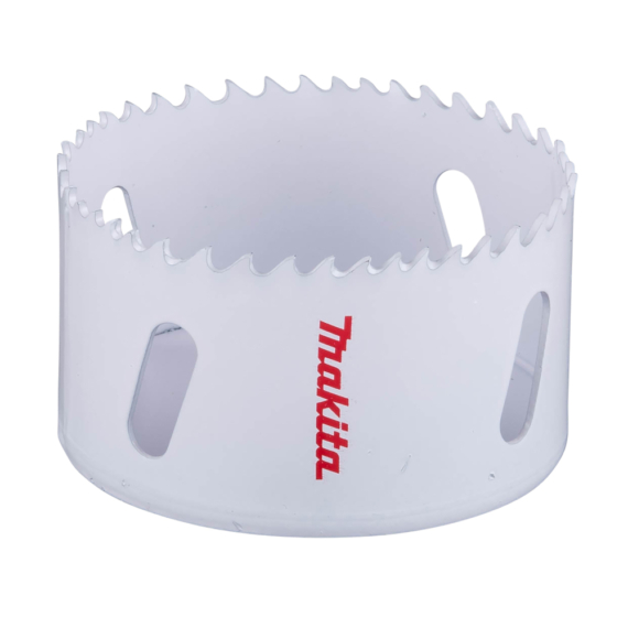 Makita bimetál körkivágó 76mm