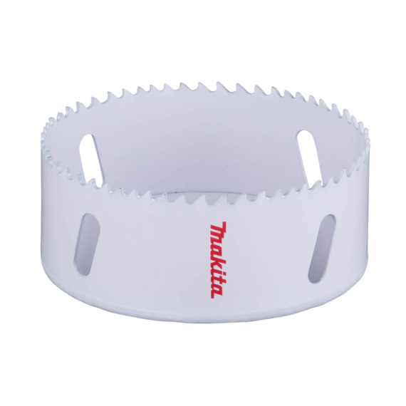 Makita bimetál körkivágó 105mm