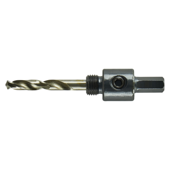 Makita adapter 16-29mm