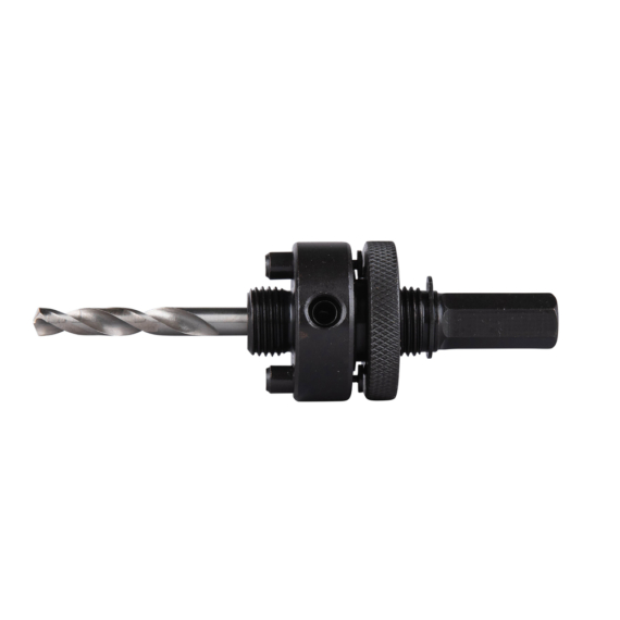 Makita adapter 32-152mm
