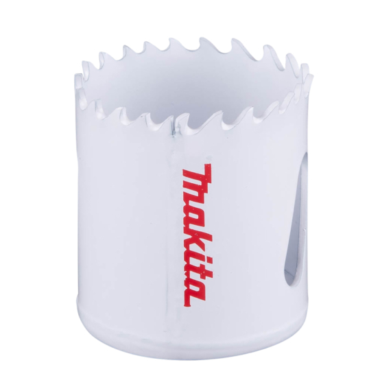Makita bimetál körkivágó 40mm