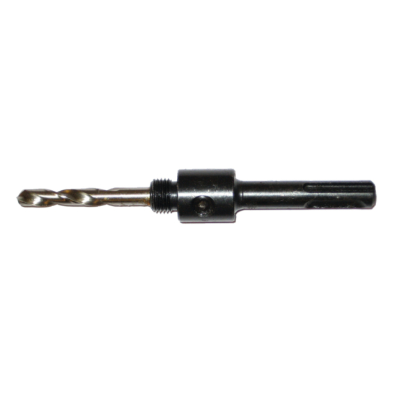 Makita adapter SDS-Plus 16-29mm