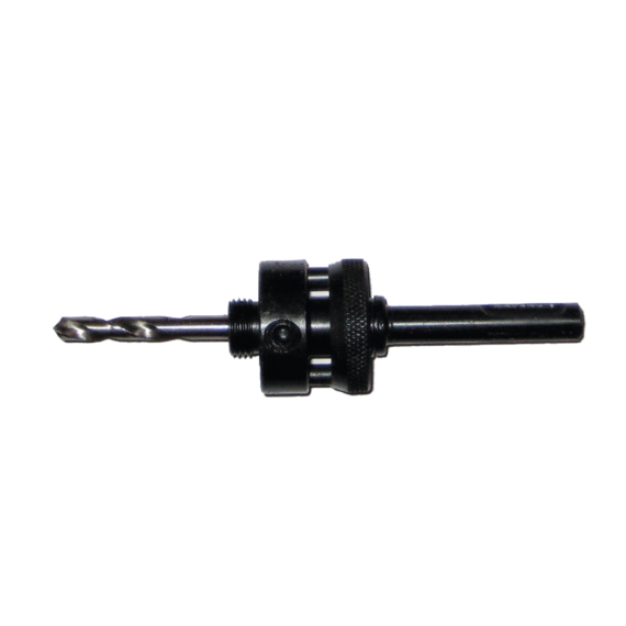 Makita adapter SDS-PLUS 32-76mm