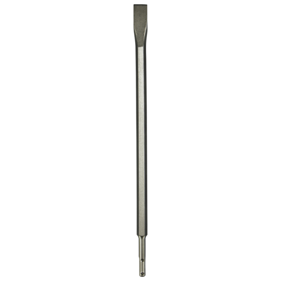 Makita SDS-PLUS véső lapos 20x400mm